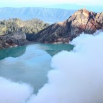 Ijen1 (1500x1000)