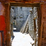 IMG_7560_vignette (1000x1500)