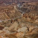 IMG_2677_edited (1000x1500) (1000x1500)