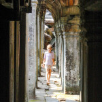 IMG_1530 (1000x1500)_edited