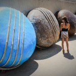 IMG_9232 (1500x1000)_edited